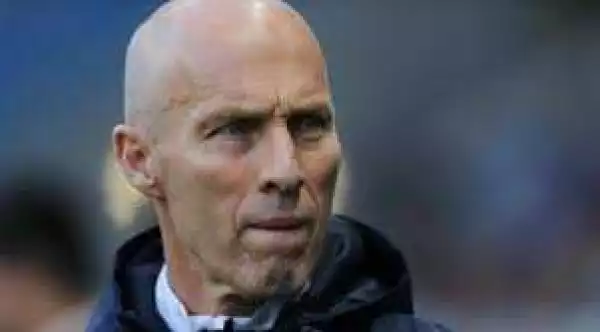 How Trump’s views may affect US World Cup bid – Swansea coach, Bradley